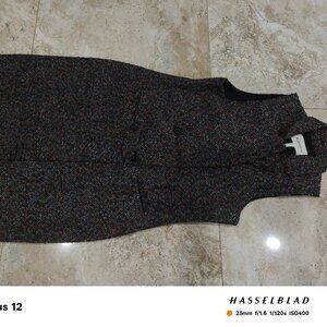 BCBGeneration cardigan